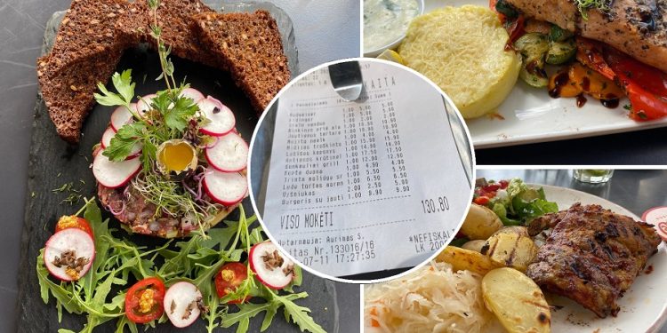 Kas antras perskaitęs reikšite nepritarimą, bet kas jei ne aš papasakos kas yra teisinga
