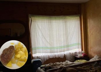 Patyčios, įvairios bausmės, utėlės ir tragiškas maistas. Štai su kokiais įspūdžiais tėvai parsivežė vaikus iš stovyklos