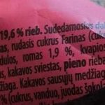 Parduotuvėse „IKI” vaikai gali įsigyti alkoholio, bet kol kas tik mažomis dozėmis