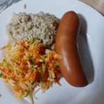 Ar taip maitinantis galima tikėtis pasveikti? | Kaišiadorių naujienos | Tiksaviems.lt