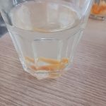 Ar taip maitinantis galima tikėtis pasveikti? | Kaišiadorių naujienos | Tiksaviems.lt