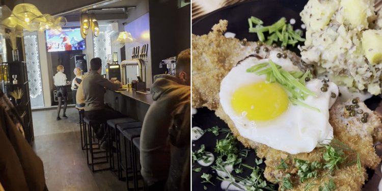 Priekaištų daug, bet vasarą čia dar sugrįšime. Sužinokite kodėl