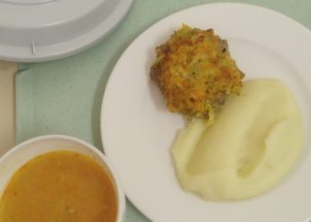 Kas nevalgo morkų Kauno klinikose sėdės alkanas