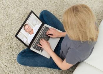 Tokio pasiūlymo pirmojo pasimatymo metu tikrai nesitikėjau