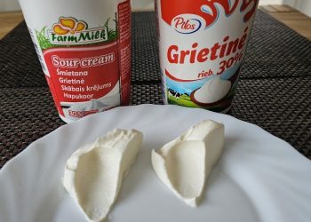 Kur pigiau ir kas geriau?