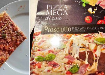 Neapsigaukite su akcija, vėliau stipriai gailėsitės