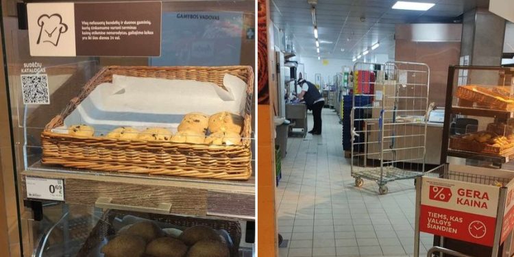 „Maximos” darbuotojų iškoneveikta moteris iš „Maximos” nesulaukė net atsiprašymo