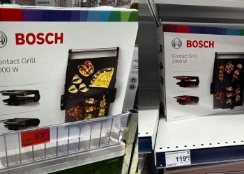 Akcijos, akcijos… manipuliacijos