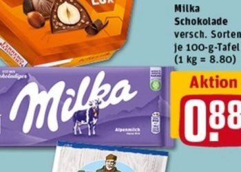 Pasirodo lietuviai gyvena geriau už vokiečius