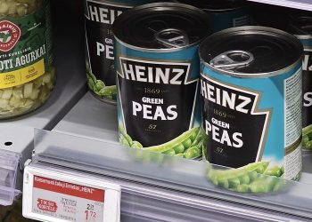 Eilinė IKI akcija stebinanti savo kaina