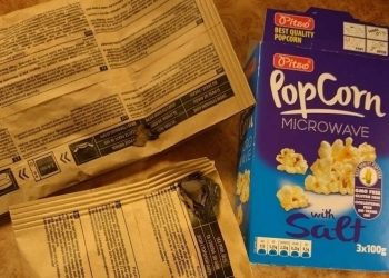 Gerai, kad niekur nenuėjo, nes neaišku kuo būtų pasibaigę