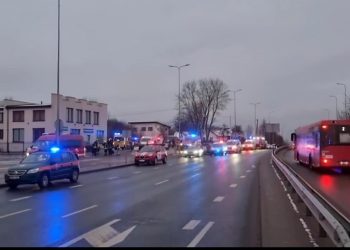 Sensacija! Išaiškėjo Tikroji lėktuvo kritimo priežastis!