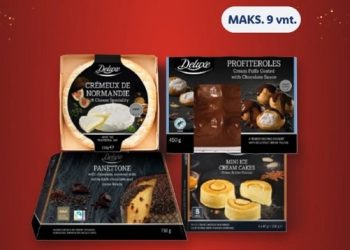 Esu žiauriai piktas – dar niekad nebuvau taip nepageidaujamas pasijutęs parduotuvėje Lidl