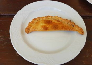 Radinys kibino viduje moterį šokiravo. Klausia – ar tai normalu