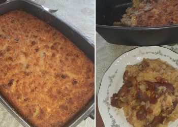 Minkštas kugelis, kabinamas šaukštu