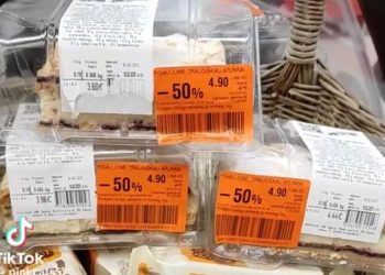 „Rimi” ar tai normalu?