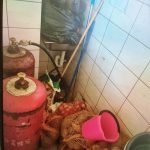 Dėl grubių pažeidimų senelių namuose sustabdyta įmonės veikla | Maistas ir Receptai | Tiksaviems.lt