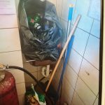 Dėl grubių pažeidimų senelių namuose sustabdyta įmonės veikla | Maistas ir Receptai | Tiksaviems.lt