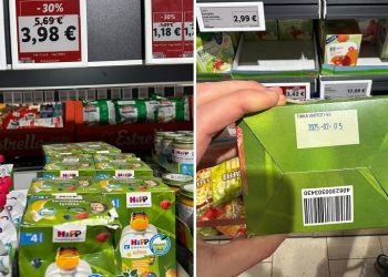 Pasipiktinę klientai klausia – ar už tai numatytos kokios baudos?