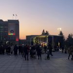 Su picos pavadinimu nugrybauta į visiškas pievas | Maistas ir Receptai | Tiksaviems.lt