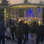 Su picos pavadinimu nugrybauta į visiškas pievas | Maistas ir Receptai | Tiksaviems.lt