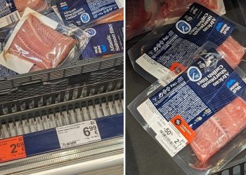 Kaip parduodant pigiau parduoti brangiau