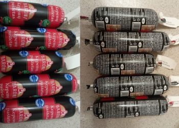 Taip apgaudinėjami žmonės