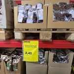 Rusiškas prekybos tinklas „Mere” klesti – kraunasi vis didesnį pelną | Maistas ir Receptai | Tiksaviems.lt