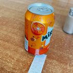 Išvarė iš kavinės net neleidę pabaigti valgyti. Nustebsite sužinoję to priežastį | Maistas ir Receptai | Tiksaviems.lt