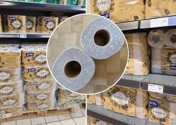 Raskite vieną skirtumą. Arba kodėl Lietuvoje viskas taip brangsta?