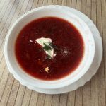 Kainos kyla, porcijos traukiasi, kokybė prastėja | Tiksaviems.lt Kainos kyla, porcijos traukiasi, kokybė prastėja | Maistas ir Receptai | Tiksaviems.lt