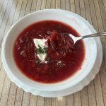 Kainos kyla, porcijos traukiasi, kokybė prastėja | Tiksaviems.lt Kainos kyla, porcijos traukiasi, kokybė prastėja | Maistas ir Receptai | Tiksaviems.lt