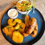 Kainos kyla, porcijos traukiasi, kokybė prastėja | Tiksaviems.lt Kainos kyla, porcijos traukiasi, kokybė prastėja | Maistas ir Receptai | Tiksaviems.lt