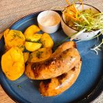 Kainos kyla, porcijos traukiasi, kokybė prastėja | Tiksaviems.lt Kainos kyla, porcijos traukiasi, kokybė prastėja | Maistas ir Receptai | Tiksaviems.lt