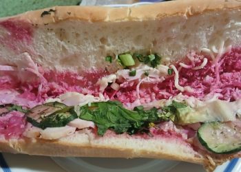 Tik norėtųsi perspėti kitus,kad nepasimautų ant tokios nesąmonės. Tai net ne nesąmonė. O grynas išsityčiojimas