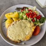 Kainos kyla, porcijos traukiasi, kokybė prastėja | Tiksaviems.lt Kainos kyla, porcijos traukiasi, kokybė prastėja | Maistas ir Receptai | Tiksaviems.lt