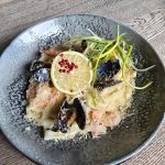 Kainos kyla, porcijos traukiasi, kokybė prastėja | Tiksaviems.lt Kainos kyla, porcijos traukiasi, kokybė prastėja | Maistas ir Receptai | Tiksaviems.lt