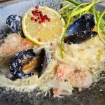 Kainos kyla, porcijos traukiasi, kokybė prastėja | Tiksaviems.lt Kainos kyla, porcijos traukiasi, kokybė prastėja | Maistas ir Receptai | Tiksaviems.lt