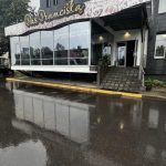 Kainos kyla, porcijos traukiasi, kokybė prastėja | Tiksaviems.lt Kainos kyla, porcijos traukiasi, kokybė prastėja | Maistas ir Receptai | Tiksaviems.lt