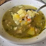 Kainos kyla, porcijos traukiasi, kokybė prastėja | Tiksaviems.lt Kainos kyla, porcijos traukiasi, kokybė prastėja | Maistas ir Receptai | Tiksaviems.lt