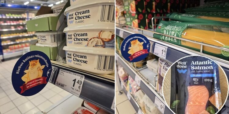 Trys produktai, kurie privalo būti kiekvienos mėgstančios gaminti šeimininkės virtuvėje