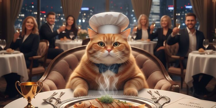 2025 metų geriausių ir prasčiausių restoranų sąrašas