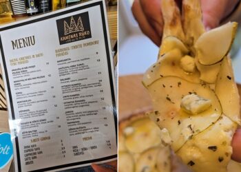 Pirmą kartą turiu planų reikalauti kompensuoti patirtą moralinę žalą