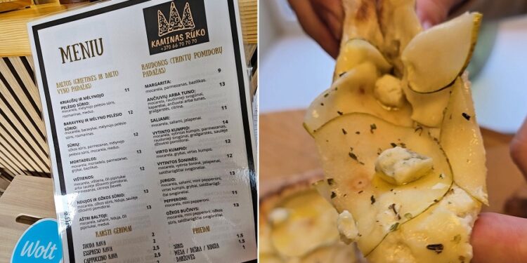 Pirmą kartą turiu planų reikalauti kompensuoti patirtą moralinę žalą