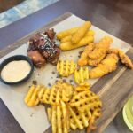 Pamatei ir griūk negyvas. Kaip manote ar tiktų toks pavadinimas šiam patiekalui? | Maistas ir Receptai | Tiksaviems.lt