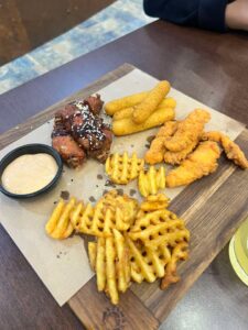 Pamatei ir griūk negyvas. Kaip manote ar tiktų toks pavadinimas šiam patiekalui? | Maistas ir Receptai | Tiksaviems.lt