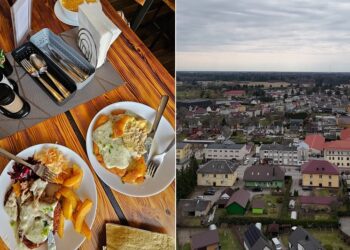 Apsaugota: Šią kavinę miestas turėtų prikalti prie gėdos lentos