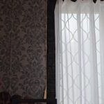 Šią kavinę miestas turėtų prikalti prie gėdos lentos | Maistas ir Receptai | Tiksaviems.lt