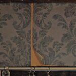 Šią kavinę miestas turėtų prikalti prie gėdos lentos | Maistas ir Receptai | Tiksaviems.lt