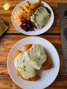 Šią kavinę miestas turėtų prikalti prie gėdos lentos | Maistas ir Receptai | Tiksaviems.lt